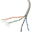 31-0305UG -IEC Communication cable