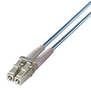 35-0500LCSC -Connector 1: LC Male