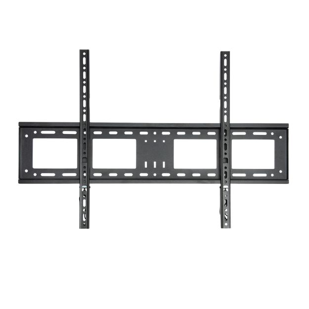 150kg X-Large Heavy-duty TV Wall Mount up to 100