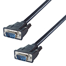 3M VGA Male to Male Cable