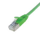 22-0200GN -Connector 1: RJ45 Male