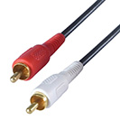23-4100 -PHONO Male