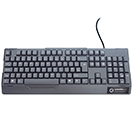 KB235 Keyboard