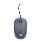 KB235 Mouse