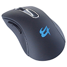MO544 Wireless Full-Size 5 Button Optical Mouse â€“ PACK OF 100 â€“ SPECIAL OFFER