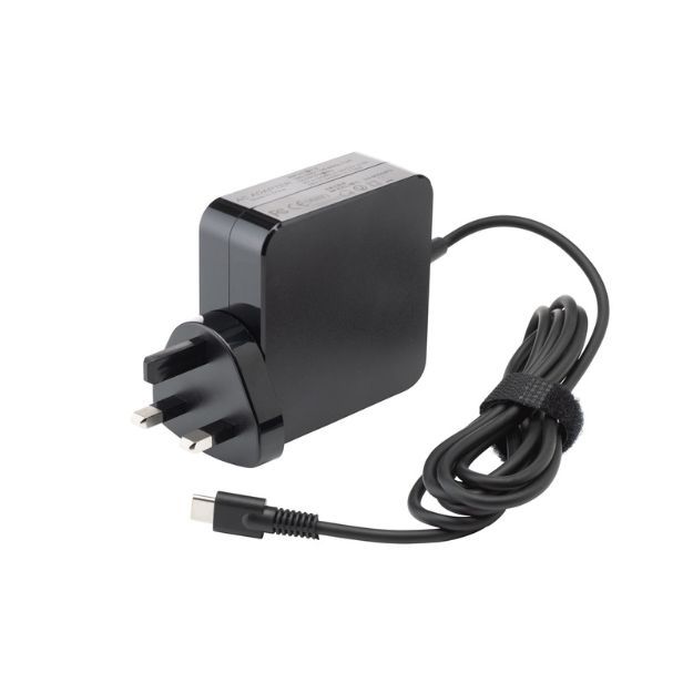 USB 3.2 Type C Desktop Dual Screen Docking Station with 100W PD