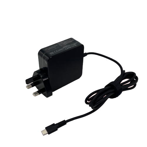 USB-C Charger 65w