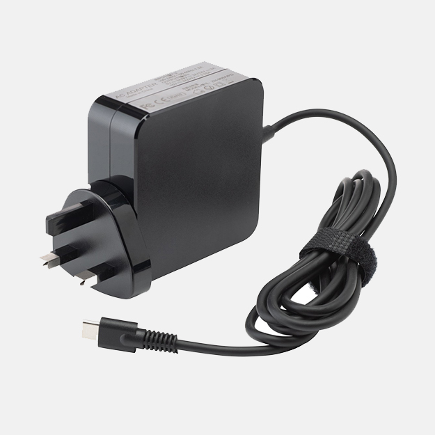 USB Type C 65W Charger