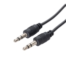 HDMI to VGA Active Adapter - Male to Female (HDMI Source)