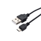 HDMI to VGA Active Adapter - Male to Female (HDMI Source)