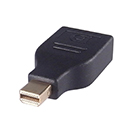 26-0704 -Connector 1: Mini DisplayPort Male