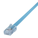 26-2987 -Connector 1: RJ45 Male