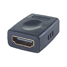 26-7192 -Connector 1: HDMI Type A Female