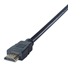 26-7197 -Connector 1: HDMI Type D Micro Male