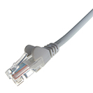 28-0015G -Connector 1: RJ45 Male