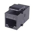 31-2000 -Connector 1: RJ45 Female