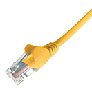 31-0100Y -Connector 2: RJ45 Male