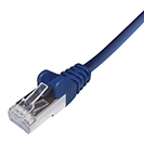 37-0005B -Connector 1: RJ45 Male