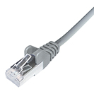 37-0030G -Connector 1: RJ45 Male