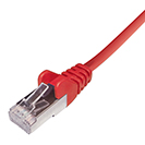 37-0005R -Connector 1: RJ45 Male