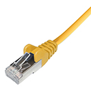 37-0030Y -Connector 1: RJ45 Male