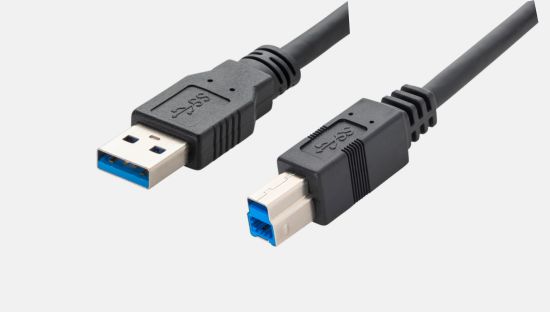 View our Full Range of USB 3 Cables