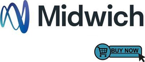 Midwich
