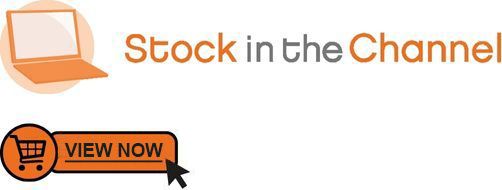 Stock in the channel