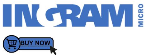 Ingram