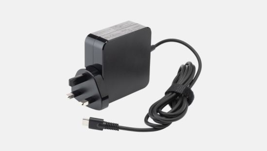 View our Range of USB Chargers