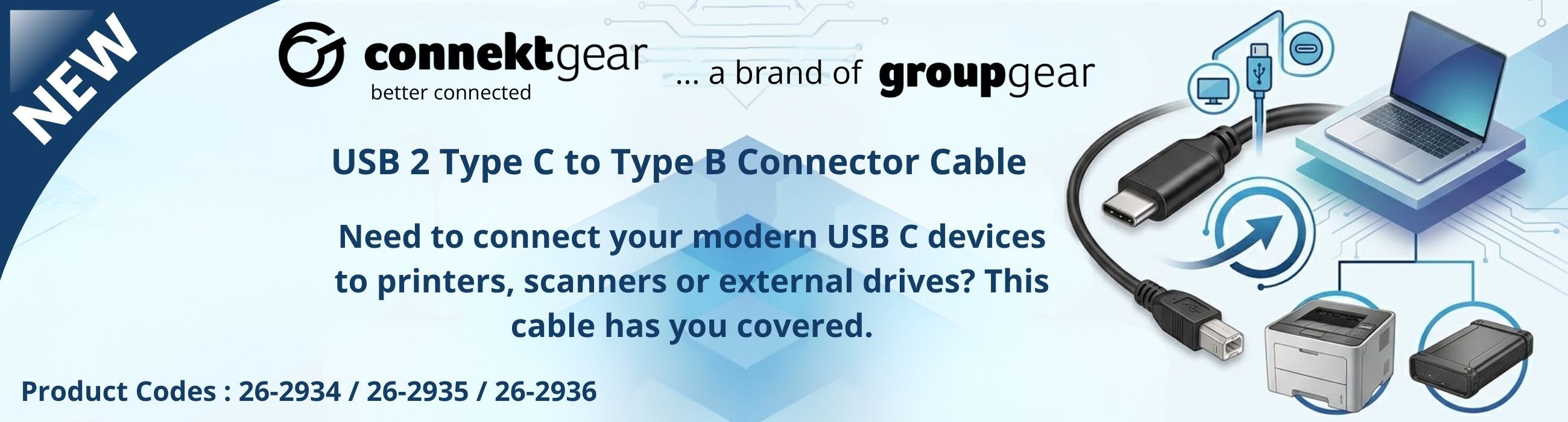 USB C TO B