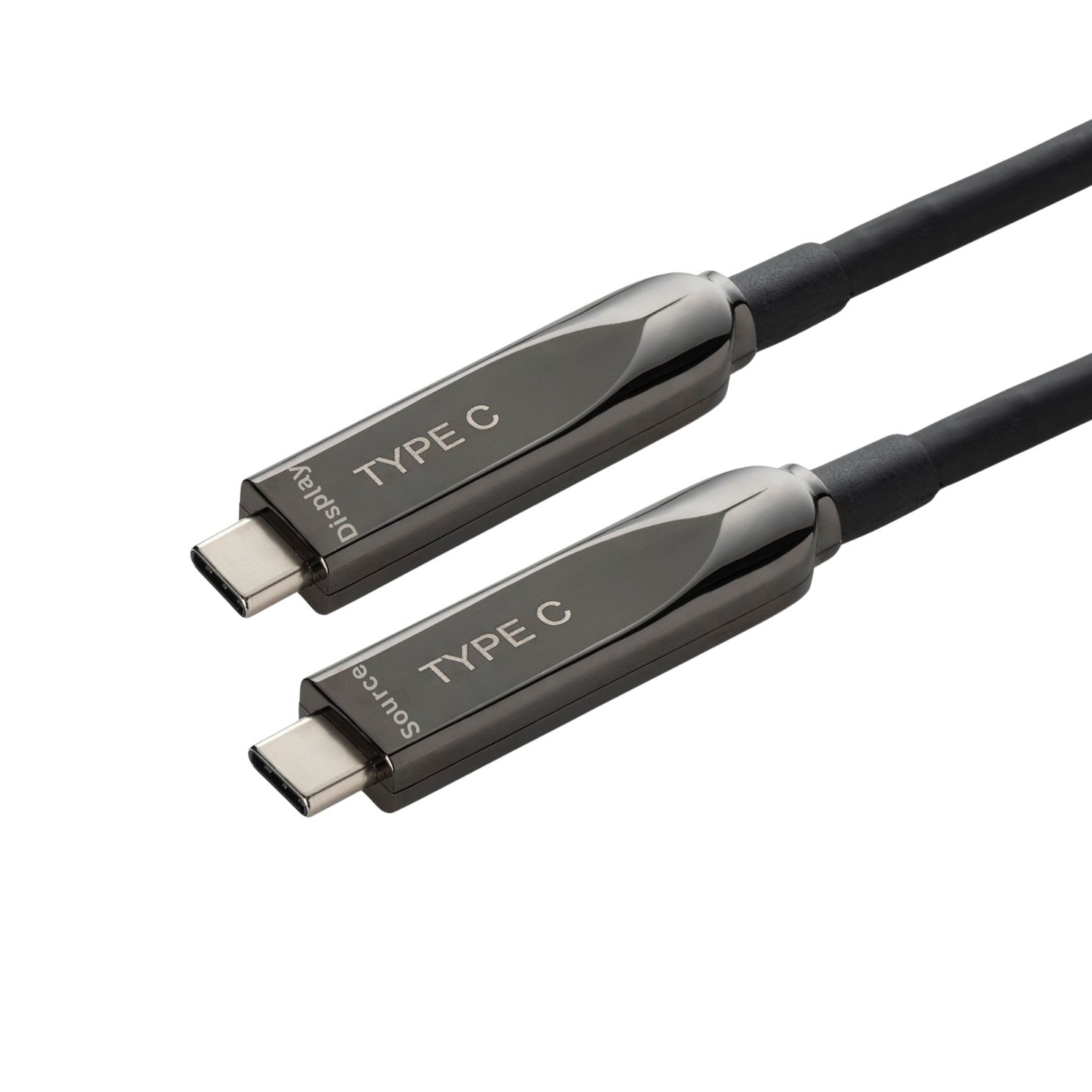 USB 3.2 AOC Cable Main