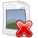 HDMI Splitter Box 4K UHD - 2 Way - Powered